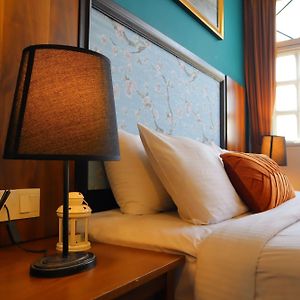 Kamar king superior